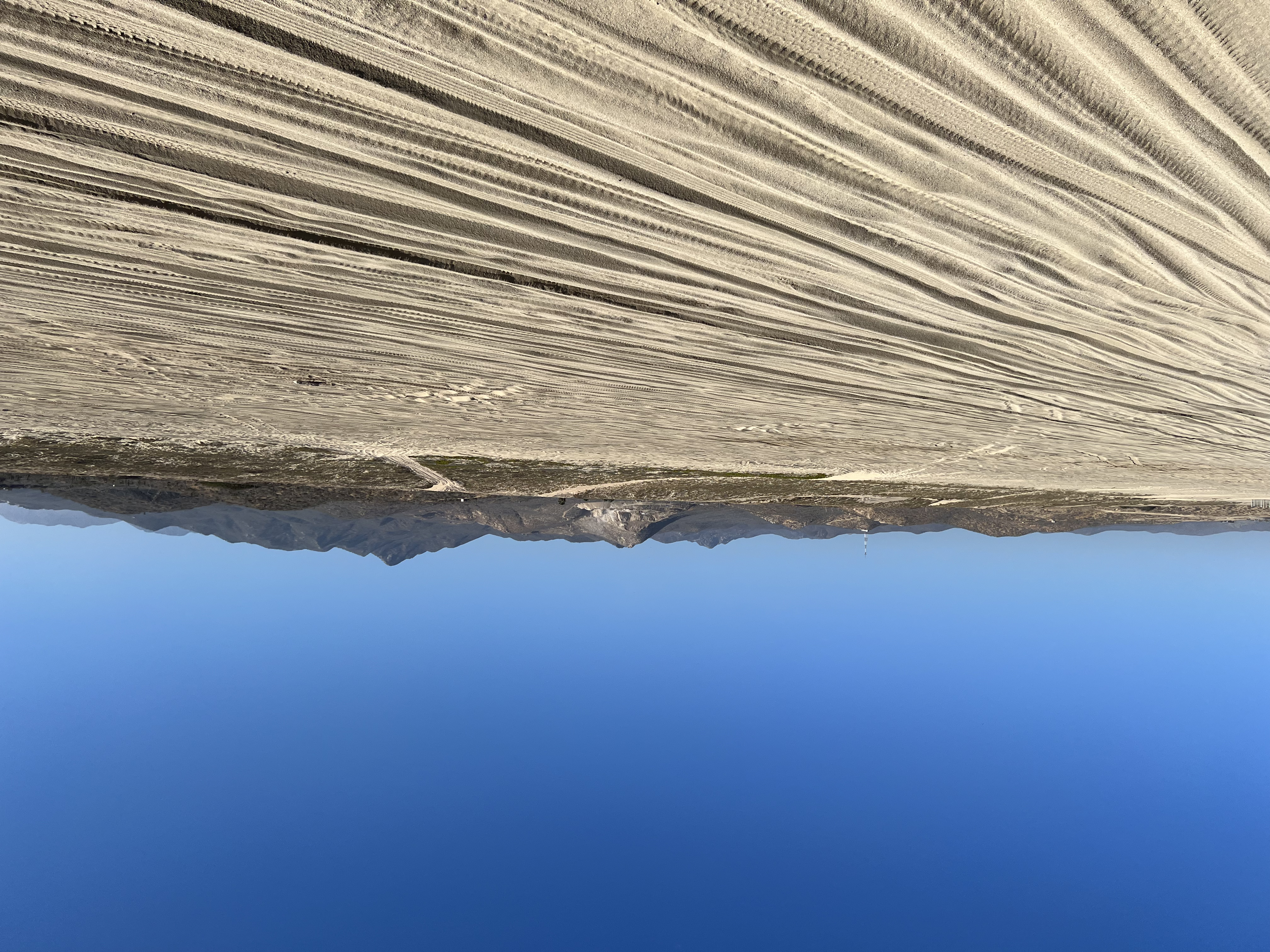 ./2024/13 - Cabo/IMG_4431.jpg